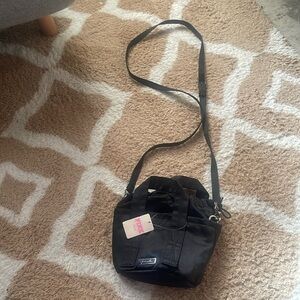 Victoria Secret PINK Mini Crossbody Bag